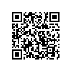 V375B48M300BG2 QRCode