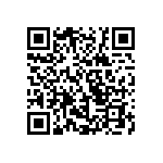 V375B48M300BL3 QRCode