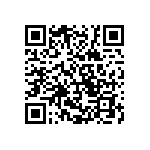 V375B48T200BL3 QRCode