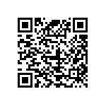 V375B48T200BN2 QRCode