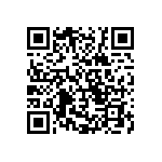 V375B48T200BN3 QRCode