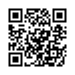 V375B48T300B2 QRCode