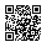 V375B48T300B3 QRCode