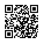 V375B5C150B QRCode