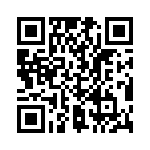 V375B5E150BL QRCode