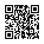 V375B5E200BF QRCode