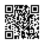 V375B5E200BF2 QRCode