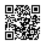 V375B5E200BG2 QRCode