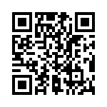 V375B5E200BL QRCode