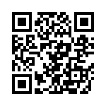 V375B5E200BL3 QRCode