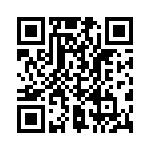 V375B5E200BS3 QRCode