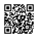 V375B5H150BF QRCode