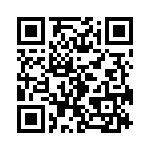 V375B5H150BL QRCode