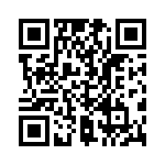 V375B5H150BN3 QRCode