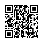 V375B5H150BS2 QRCode