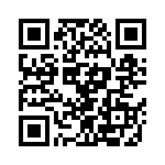 V375B5H200BF3 QRCode