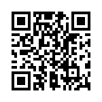 V375B5H200BL3 QRCode