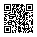 V375B5M150B3 QRCode