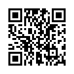 V375B5M150BF2 QRCode