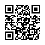 V375B5M150BF3 QRCode