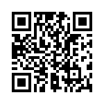 V375B5T150BG2 QRCode