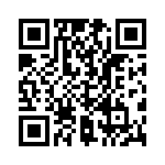 V375B5T150BS2 QRCode