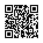 V375B5T200BF QRCode