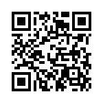 V375B8C200BN QRCode