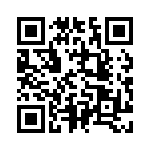 V375B8C200BN3 QRCode