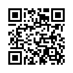 V375B8E200BG2 QRCode