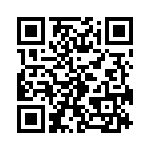 V375B8E200BL QRCode