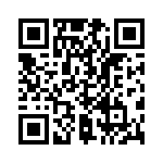 V375B8E200BL2 QRCode