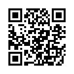 V375B8E200BS2 QRCode