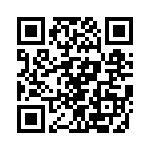 V375B8H200B3 QRCode