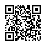 V375B8H200BN3 QRCode