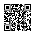 V375B8M200B2 QRCode