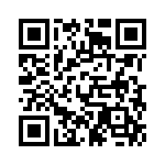 V375B8M200BN QRCode