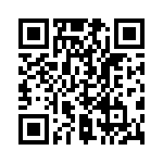 V375B8M200BN2 QRCode