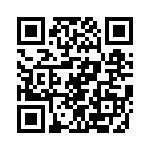 V375B8T200BS QRCode