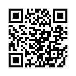 V375C12C150B2 QRCode