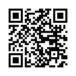 V375C12C150BF QRCode