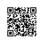 V375C12C150BG3 QRCode