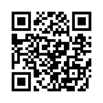 V375C12C75B QRCode