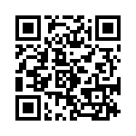 V375C12C75BL2 QRCode