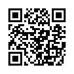 V375C12C75BS QRCode