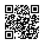 V375C12C75BS3 QRCode