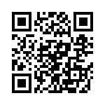 V375C12E150B3 QRCode