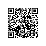 V375C12E150BN2 QRCode