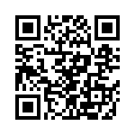 V375C12H150BF QRCode