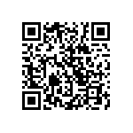 V375C12H150BF2 QRCode